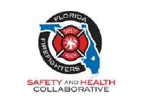 FL Firefighter’s Safety and Health Collaborative