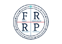 Texas First Responder Resiliency Program
