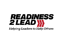 Readiness2Lead