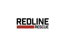 Redline Rescue