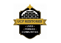 UCF Restores